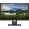 Monitor LED DELL E2318H 23 inch FullHD 5ms black