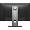 Monitor LED DELL P2418D 24 inch IPS 5ms black