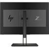 Monitor LED HP Z24i G2 24 inch IPS WUXGA 5ms black