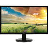 Monitor LED Acer K242HYLBbidx 23.8 inch 4 ms Black