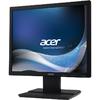 Monitor LED Acer V196LBBD 19 inch 5 ms Black