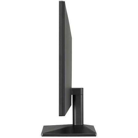 Monitor LED LG Gaming 22MK430H 21.5 inch 5 ms Black FreeSync 75Hz