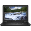 Laptop DELL 15.6'' Latitude 5590, FHD, Procesor Intel Core i7-8650U, 32GB DDR4, 512GB SSD, GeForce MX130 2GB, Linux, Black, 3Yr NB