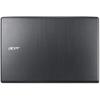Laptop Acer 15.6'' TravelMate TMP259-G2-M, FHD, Procesor Intel Core i5-7200U, 8GB DDR4, 1TB, GMA HD 620, Win 10 Pro, Black