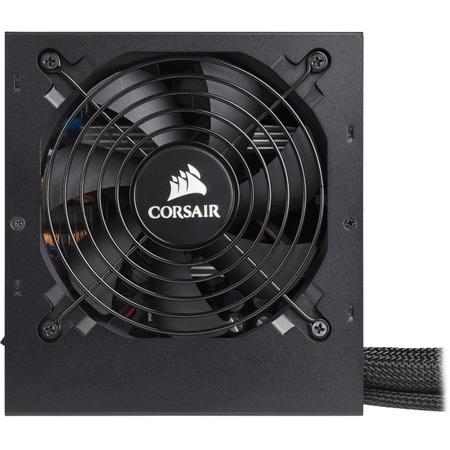 Sursa Corsair CX450, 80+ Bronze, 450W