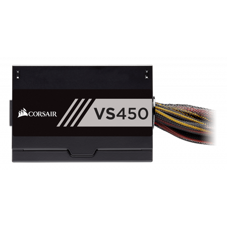 Sursa Corsair VS Series VS450, 80+ , 450W