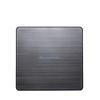Unitate optica externa Lenovo DB65 DVD-RW Slim Titanium Grey