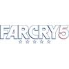 FAR CRY 5 - PS4