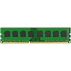 Memorie Kingston ValueRAM 8GB DDR4 2400MHz CL17 Single Ranked