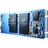 Memorie Intel Optane Memory 16GB PCI Express x2 M.2 2280