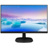 Monitor LED Philips 243V7QJABF 23.8 inch 5 ms Black
