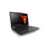 Laptop Lenovo Gaming 15.6'' Legion Y520, FHD IPS, Procesor Intel Core i5-7300HQ, 8GB DDR4, 256GB SSD, GeForce GTX 1050 Ti 4GB, FreeDos, Black-Gold, Backlit, 2Yr