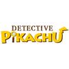 DETECTIVE PIKACHU - 3DS
