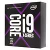 Procesor Intel Skylake X, Core i9 7900X 3.30GHz box