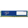 Memorie Patriot Signature 8GB DDR4 2400MHz CL17 1.2V Heatshield