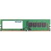 Memorie Patriot Signature 4GB DDR4 2133MHz CL15 1.2v