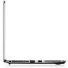 Laptop HP 12.5'' EliteBook 820 G4, FHD, Procesor Intel Core i5-7200U, 8GB DDR4, 256GB SSD, GMA HD 620, 4G, FingerPrint Reader, Win 10 Pro