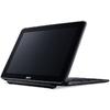 Laptop 2-in-1 Acer 10.1'' One 10 S1003, WXGA IPS Touch, Procesor Intel Atom x5-Z8350, 2GB, 32GB eMMC, GMA HD 400, Win 10 Home