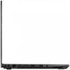 Laptop ASUS Gaming 15.6'' ROG GL503VD, FHD, Procesor Intel Core i7-7700HQ, 16GB DDR4, 1TB, GeForce GTX 1050 4GB, Win 10 Home, Black