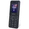 Telefon Mobil myPhone 3320, TFT 1.77", VGA, 2G, Dual Sim