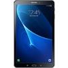Tableta Samsung Tab A T585 (2016), Octa-Core 1.6 GHz, 10.1", 2GB RAM, 32GB, 4G, Black
