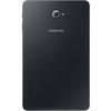 Tableta Samsung Tab A T585 (2016), Octa-Core 1.6 GHz, 10.1", 2GB RAM, 32GB, 4G, Black