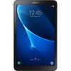 Tableta Samsung Tab A T585 (2016), Octa-Core 1.6 GHz, 10.1", 2GB RAM, 32GB, 4G, Silver