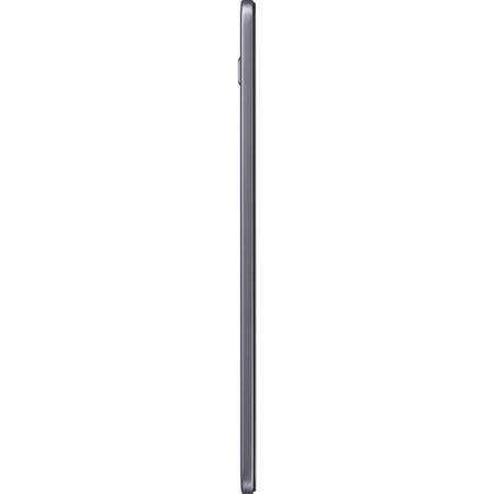 Tableta Samsung Tab A T585 (2016), Octa-Core 1.6 GHz, 10.1", 2GB RAM, 32GB, 4G, Silver