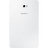Tableta Samsung Tab A T585 (2016), Octa-Core 1.6 GHz, 10.1", 2GB RAM, 32GB, 4G, White