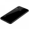 Telefon mobil Huawei P20 Lite, Dual SIM, 64GB, 4G , Black