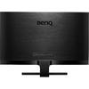 Monitor LED BenQ Gaming EW3270ZL 32 inch 2K 4 ms Black