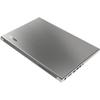 Laptop Toshiba 15.6'' Tecra Z50-C-13C, FHD IPS, Procesor Intel Core i7-6500, 8GB, 256GB SSD, GMA HD 520, 4G, Win 10 Pro