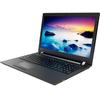 Laptop Lenovo 15.6'' V510, FHD, Procesor Intel Core i5-7200U, 8GB DDR4, 256GB SSD, Radeon 530 2GB, no OS
