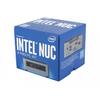 Mini Sistem PC Intel (NUC) Next Unit of Computing NUC6CAYSAJ, Celeron J3455 1.5GHz, 2GB DDR3, 32GB eMMC, HDD 2.5 inch, Wi-Fi, Bluetooth, HDMI