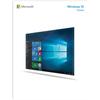 Sistem de operare Microsoft Windows 10 Home, 32/64-bit, Romana, Retail/FPP, USB Flash