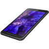 Tableta Samsung Galaxy Tab Active 2, cu procesor Octa-Core, 1.60GHz, 8.0", 3GB RAM, 16GB, Wi-Fi, 4G, Black