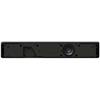Soundbar compact SONY HT-SF200, subwoofer integrated, 2.1 canale, 80W, Bluetooth, Black