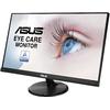 Monitor LED ASUS VC239HE 23 inch 5 ms Black