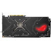 Placa video ASUS Radeon RX Vega56 8G HBM2 STRIX GAMING O8G