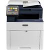 Multifunctionala Xerox Workcentre 6515V, Laser, Color, Duplex, Format A4, Retea