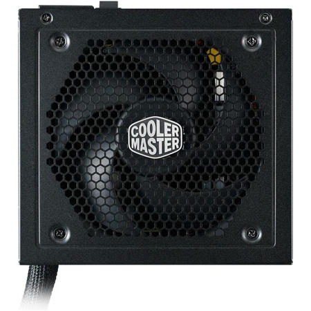 Sursa Cooler Master MasterWatt 750, 80+ Bronze, 750W