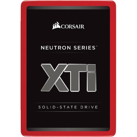 SSD Corsair Neutron XTi 1920GB SATA-III 2.5 inch