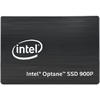 SSD Intel Optane SSD 900P Series 280GB PCI Express Gen3 x4 2.5 inch