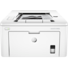 Imprimanta HP LaserJet Pro M203dw, laser, monocrom, duplex, format A4, retea