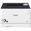 Imprimanta Canon i-SENSYS LBP653Cdw, laser, color, format A4, wirelesss