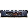 Memorie G.Skill Flare X (for AMD) 32GB DDR4 2400 MHz CL15 1.2v Dual Channel Kit