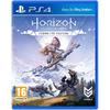 Horizon Complete Edition - PS 4
