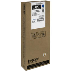 Epson Cartus T9441, Black L
