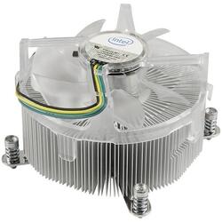 Cooler CPU Intel TS13A