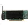 Placa video profesionala Matrox M9140 512MB DDR2 Low Profile